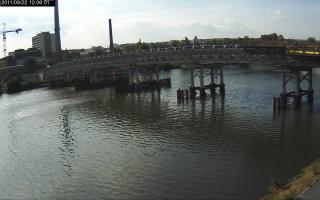 120601_945246488.jpg