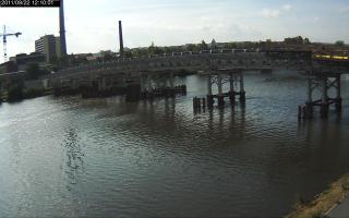121001_879487337.jpg
