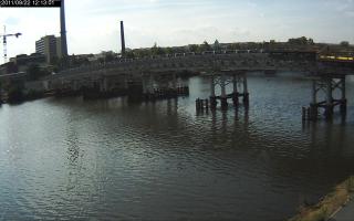 121301_444720932.jpg
