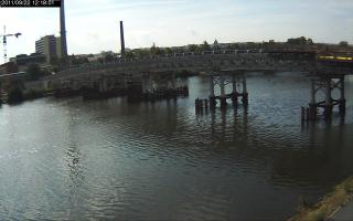 121801_414583625.jpg