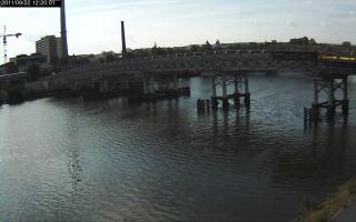 122001_923693967.jpg
