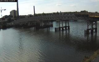 122401_649998668.jpg