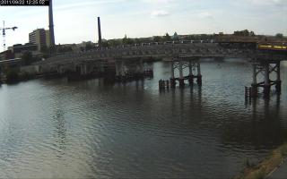 122502_817362286.jpg