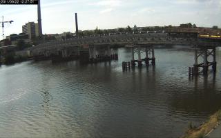122701_772700592.jpg