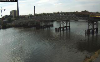 123001_783869305.jpg