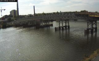123301_933891908.jpg