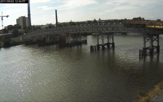 123401_829434180.jpg