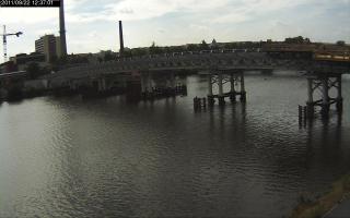 123701_697390407.jpg