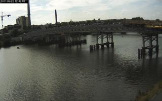 123801_651819852.jpg