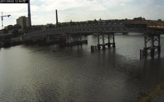 123902_221329979.jpg