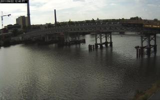 124001_276813937.jpg