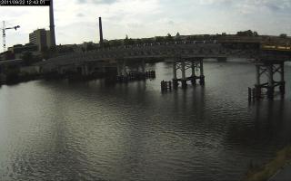 124301_154120516.jpg