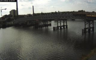 124401_065571415.jpg