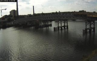 124502_027598662.jpg