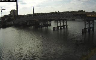 124601_032482733.jpg