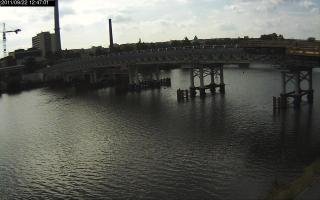 124701_719833364.jpg