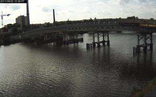 124901_608576997.jpg