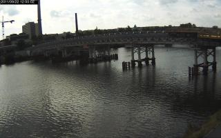 125002_361048911.jpg