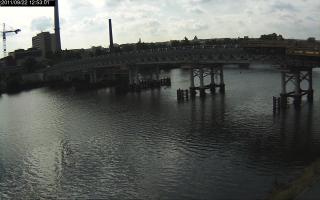 125301_349722516.jpg