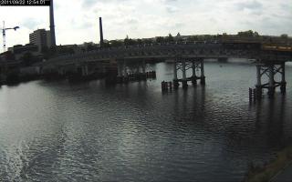 125401_408097285.jpg