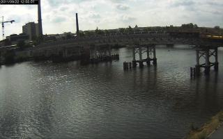 125501_965134633.jpg