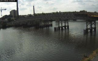 125601_540305304.jpg