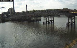 125701_949979987.jpg