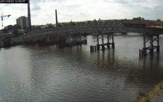 125801_959479544.jpg
