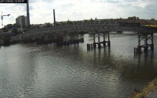 125901_160481052.jpg