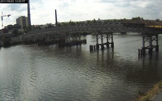 130001_269229691.jpg