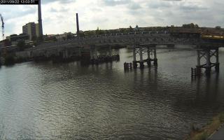 130301_405706671.jpg