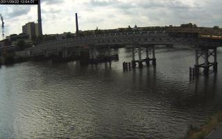 130401_323501821.jpg