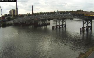 131901_975663010.jpg