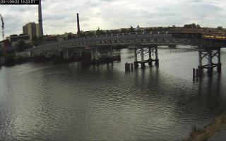 132301_632840155.jpg