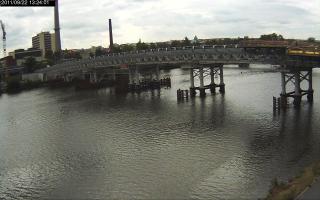 132401_888732815.jpg