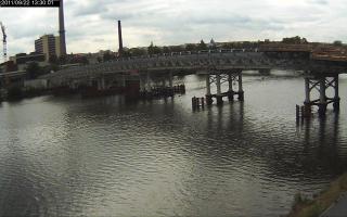 133001_631843608.jpg