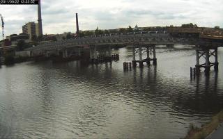 133302_001828493.jpg
