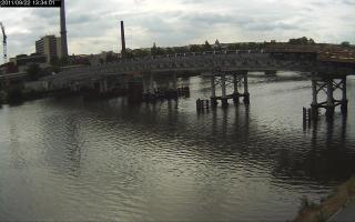 133401_821574377.jpg