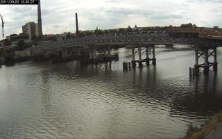 133501_810211138.jpg