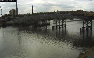 133601_048362735.jpg