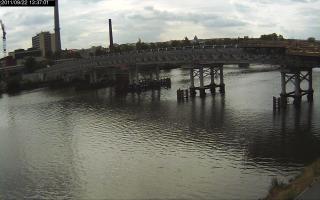 133701_392515921.jpg
