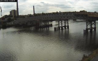 133801_353169317.jpg