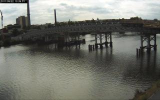 133901_668499678.jpg