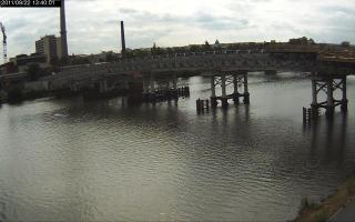 134001_750951536.jpg
