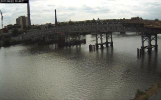 134101_768585595.jpg