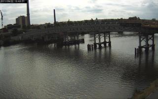 134301_582004662.jpg