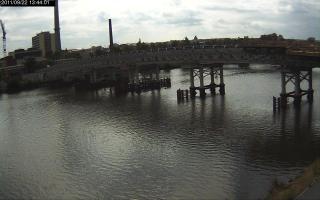134401_448270540.jpg