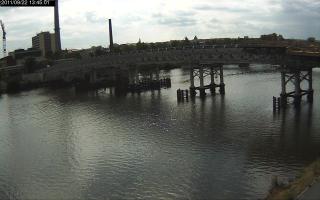 134501_565249960.jpg