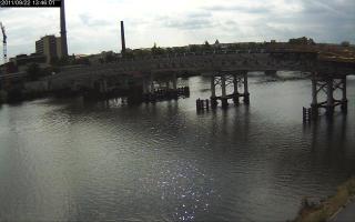 134601_299742863.jpg