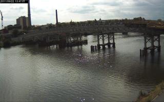134701_519101875.jpg